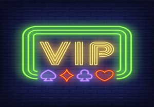 The rise of VIP Casinos and how to benefit